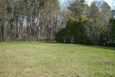 4064 E 175 N Knox IN 46534