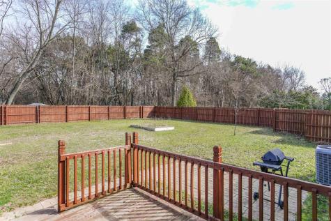 4064 E 175 N Knox IN 46534