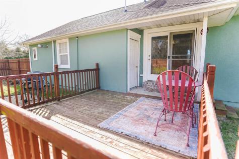 4064 E 175 N Knox IN 46534