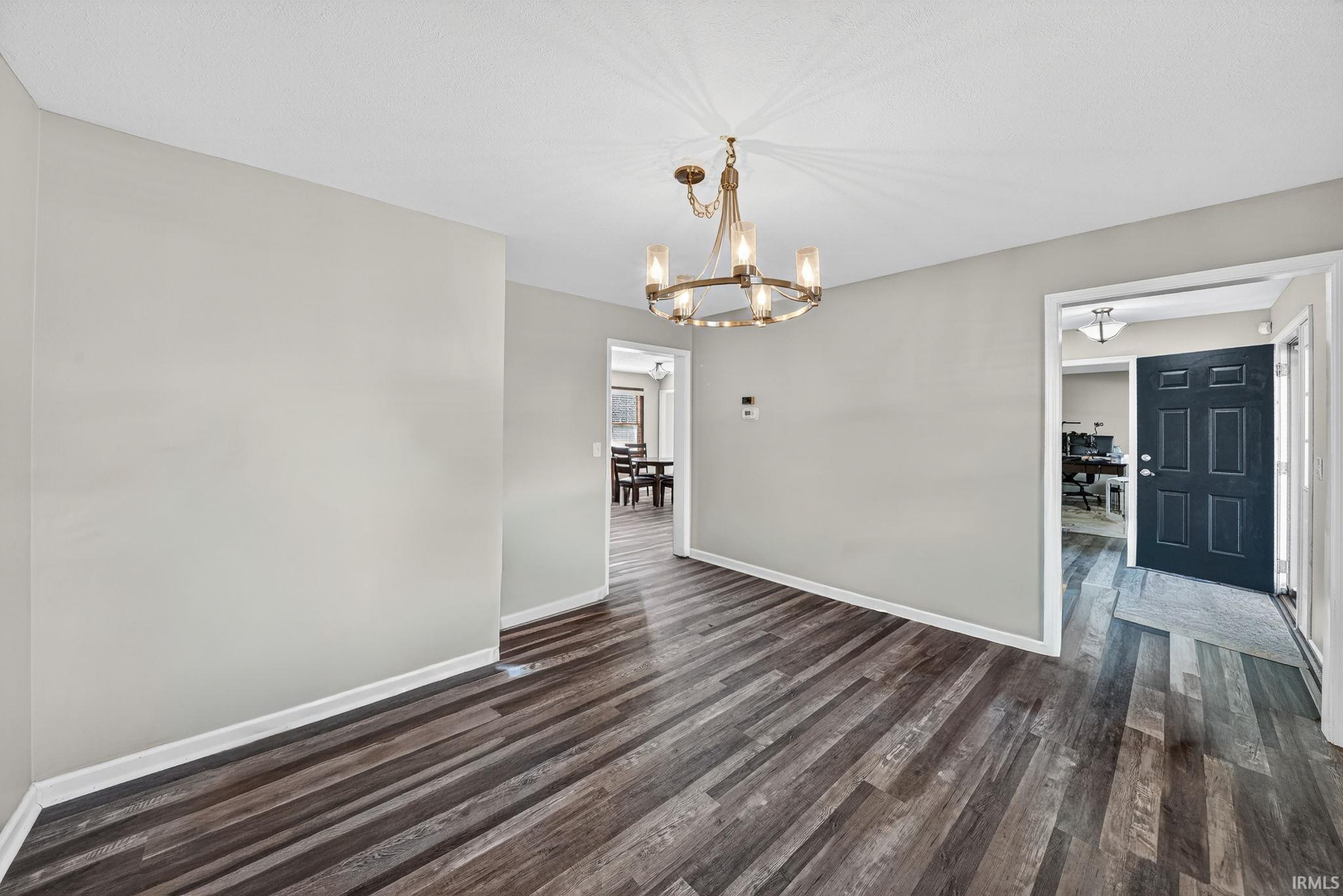 53168 W Cedar Lake Drive Granger IN 46530