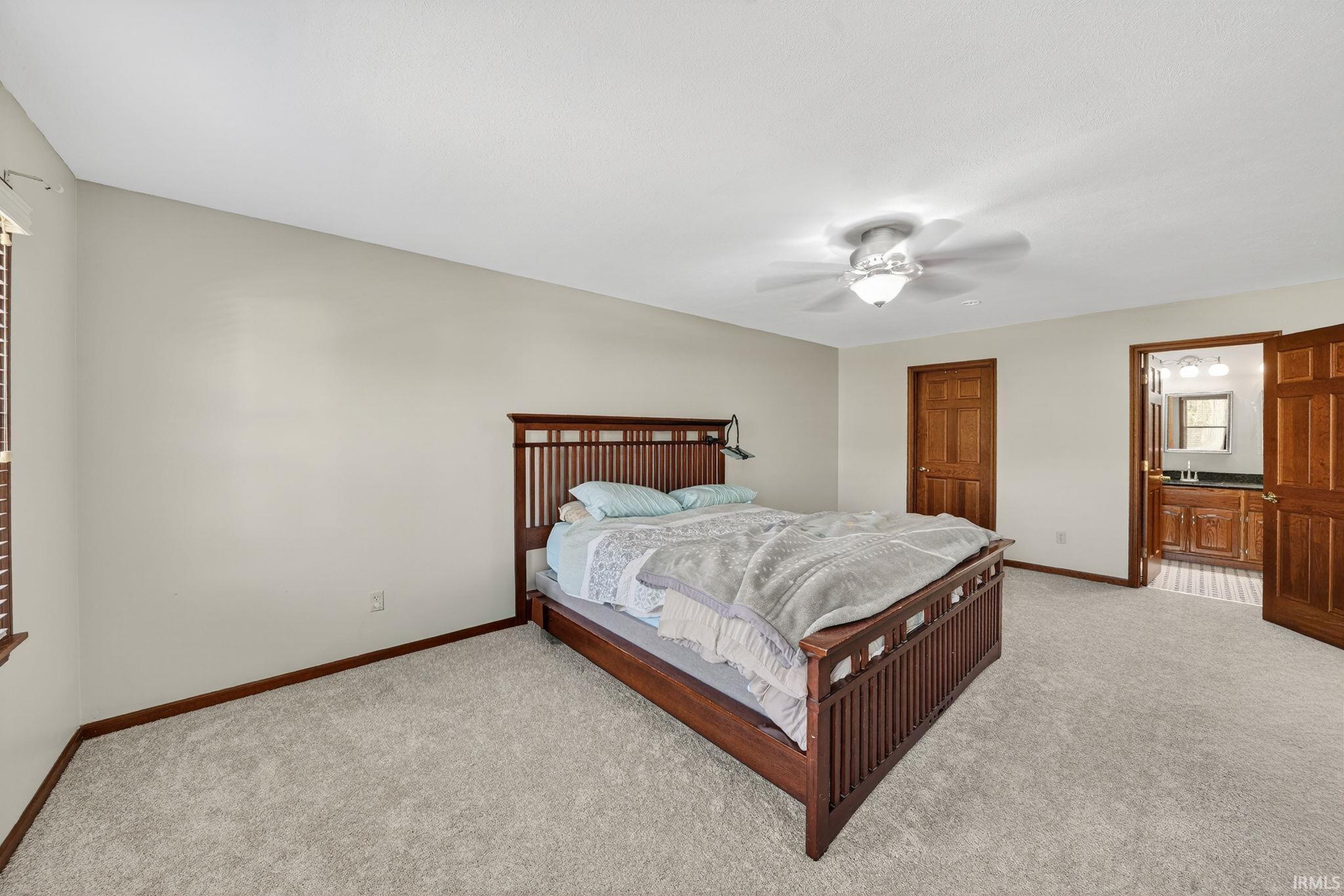 53168 W Cedar Lake Drive Granger IN 46530