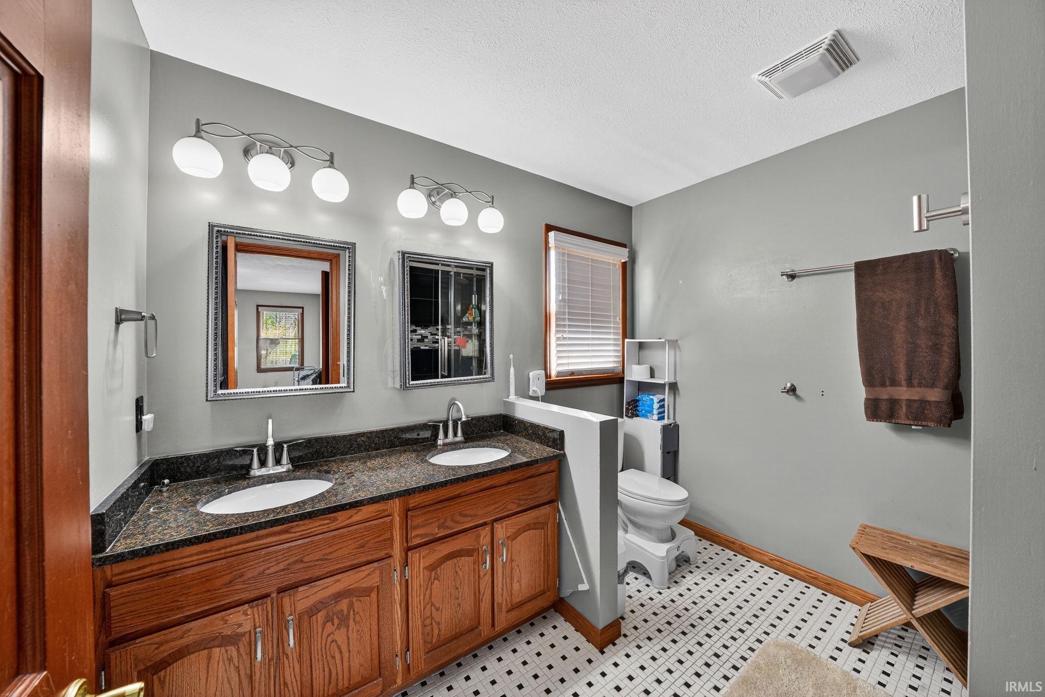 53168 W Cedar Lake Drive Granger IN 46530