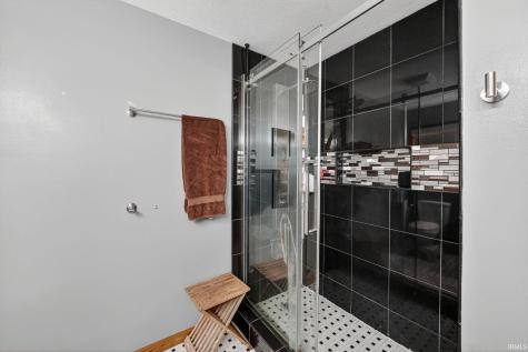 53168 W Cedar Lake Drive Granger IN 46530