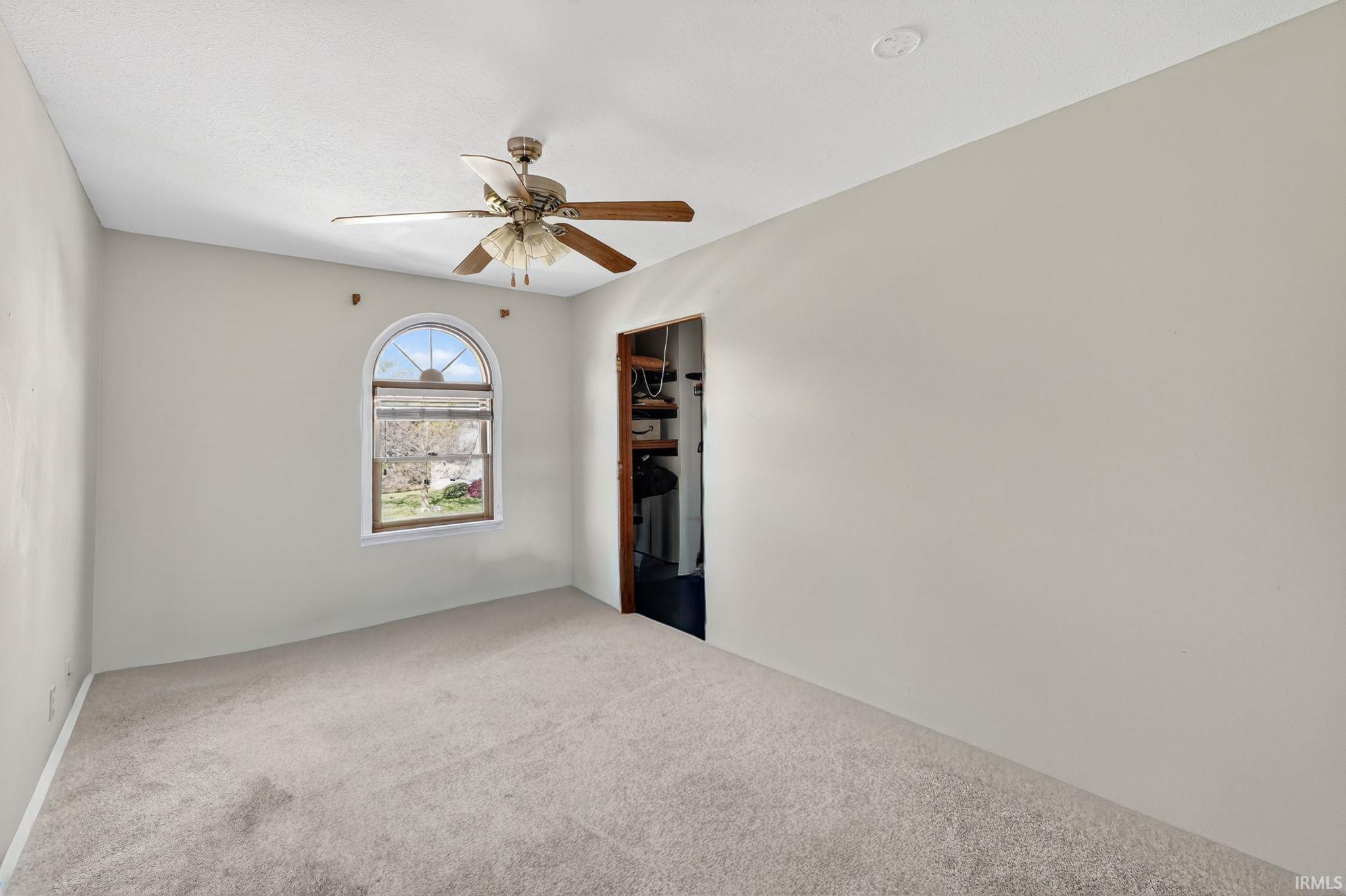 53168 W Cedar Lake Drive Granger IN 46530