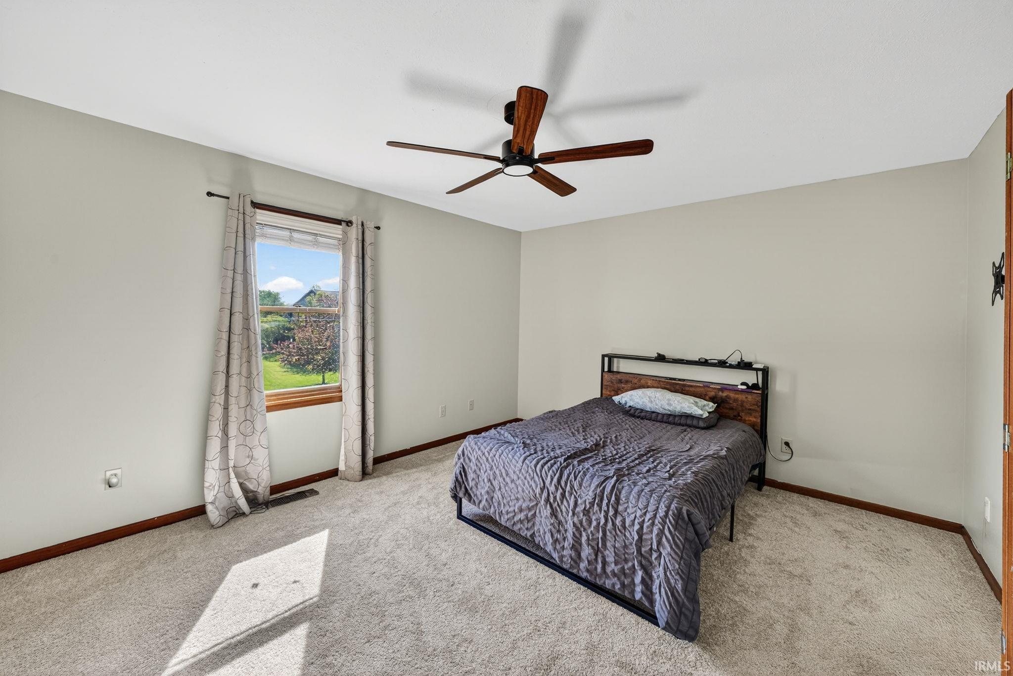 53168 W Cedar Lake Drive Granger IN 46530