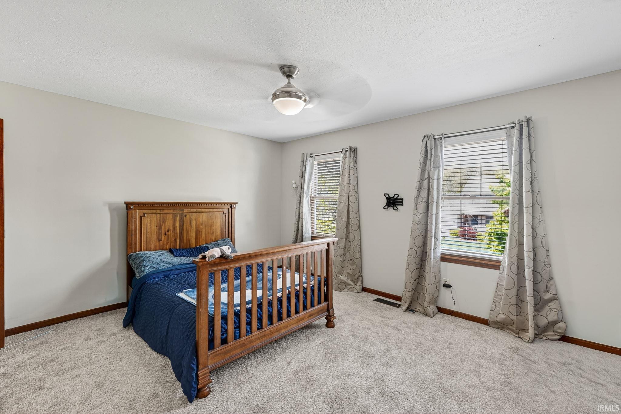 53168 W Cedar Lake Drive Granger IN 46530