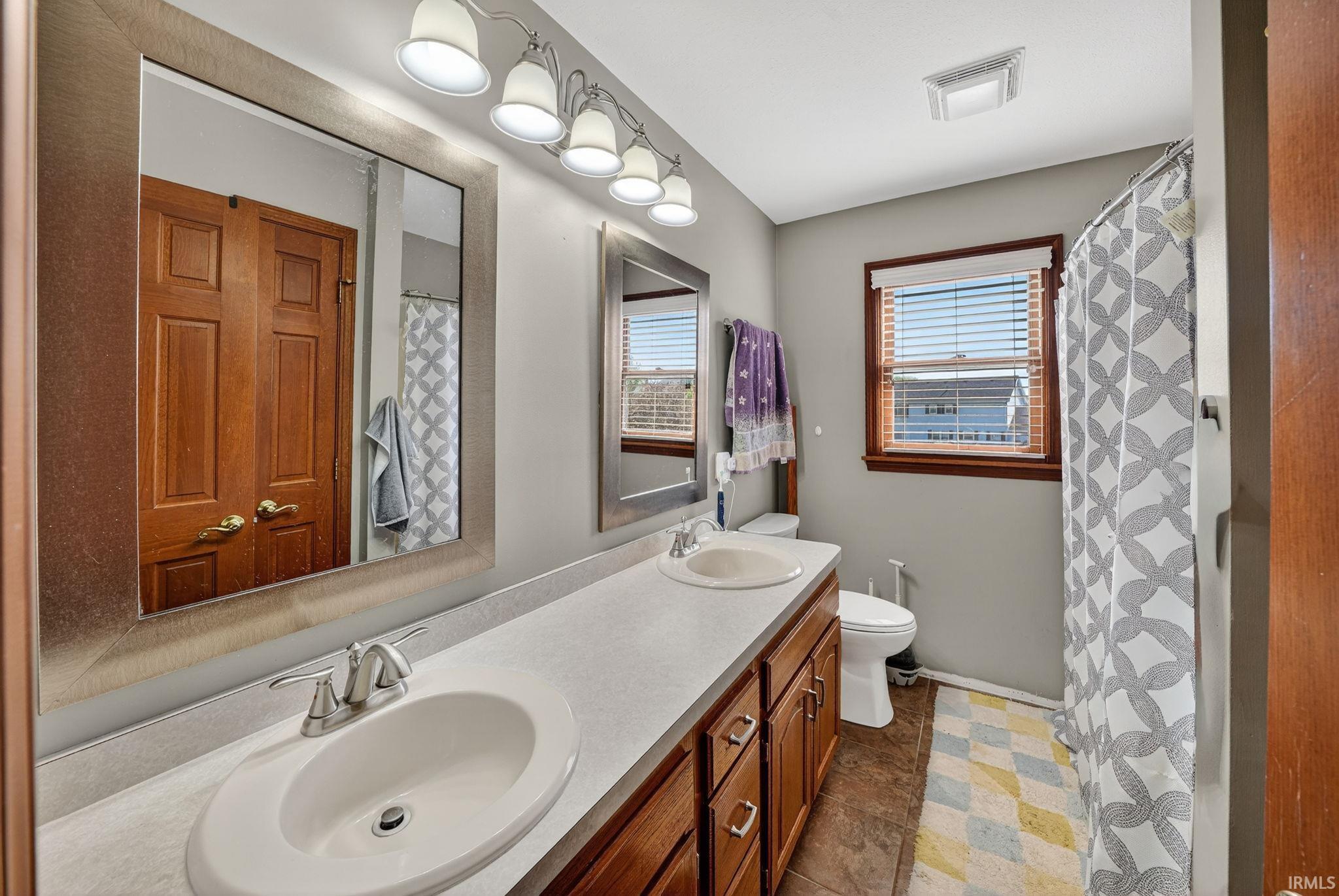 53168 W Cedar Lake Drive Granger IN 46530