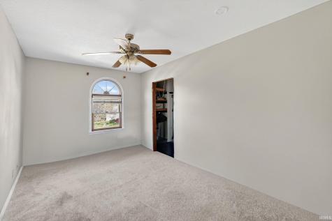 53168 W Cedar Lake Drive Granger IN 46530