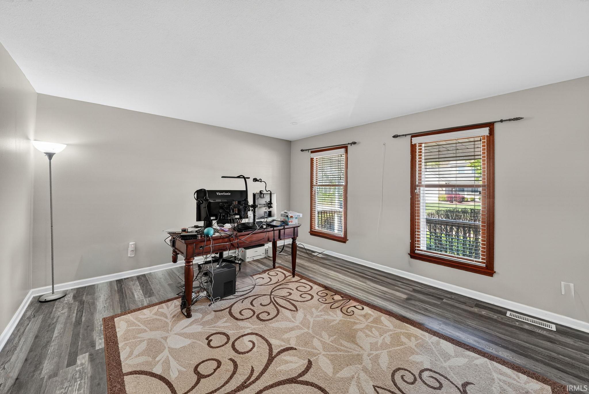 53168 W Cedar Lake Drive Granger IN 46530