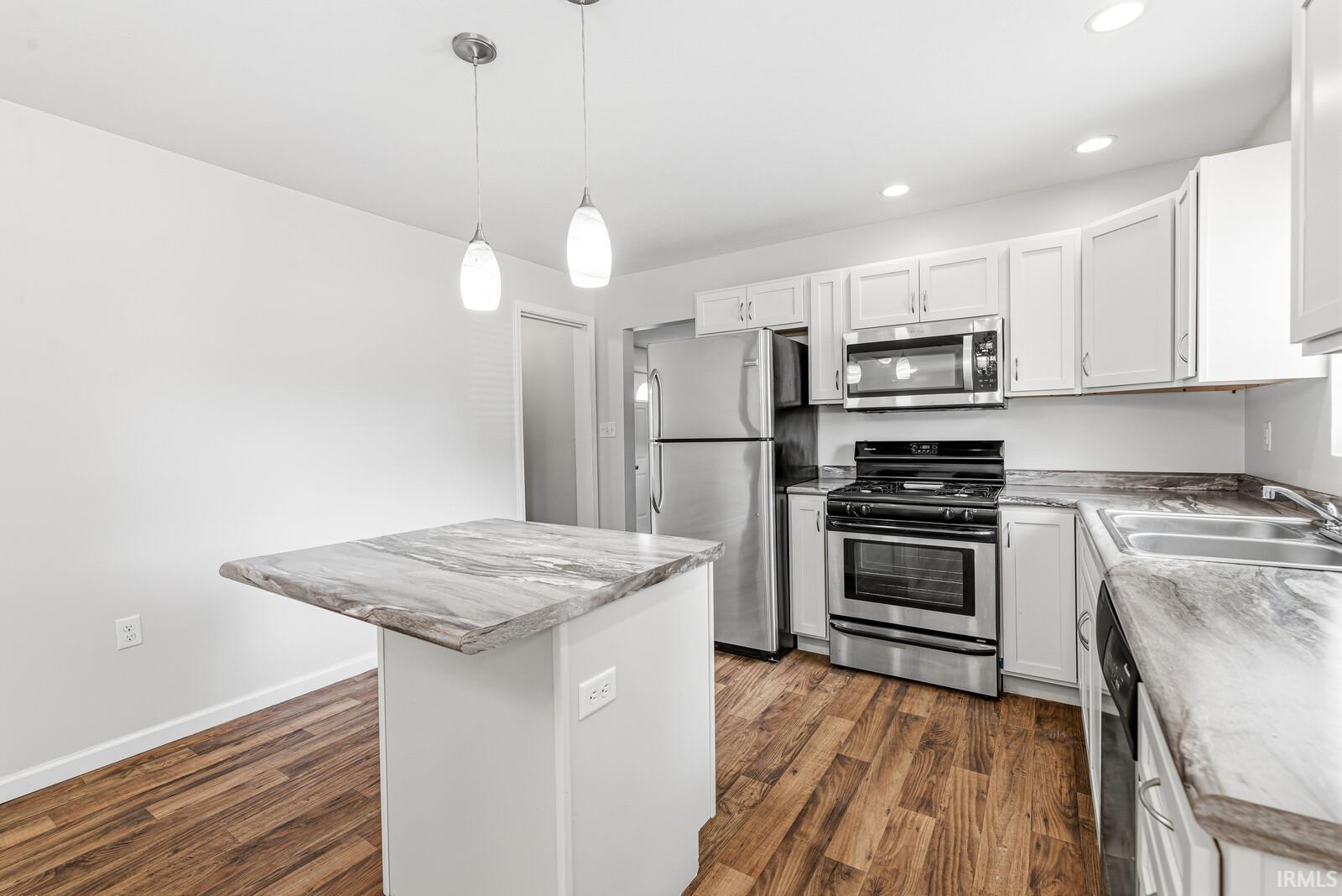 10601 Toledo Avenue Osceola IN 46561