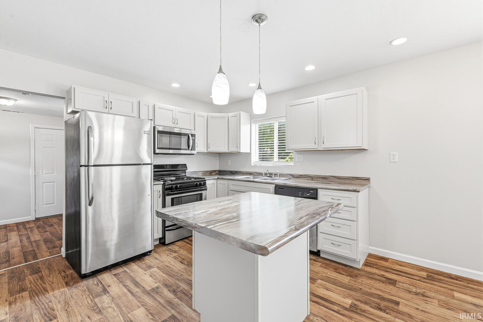 10601 Toledo Avenue Osceola IN 46561