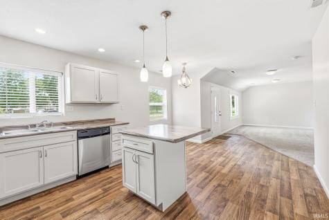 10601 Toledo Avenue Osceola IN 46561