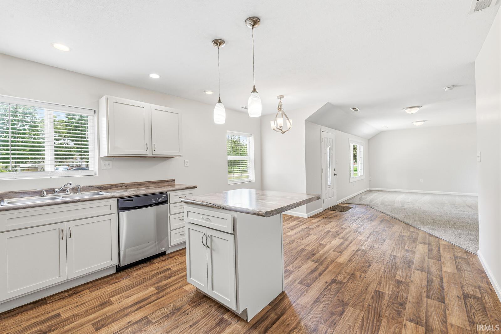 10601 Toledo Avenue Osceola IN 46561