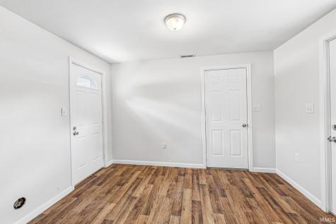 10601 Toledo Avenue Osceola IN 46561