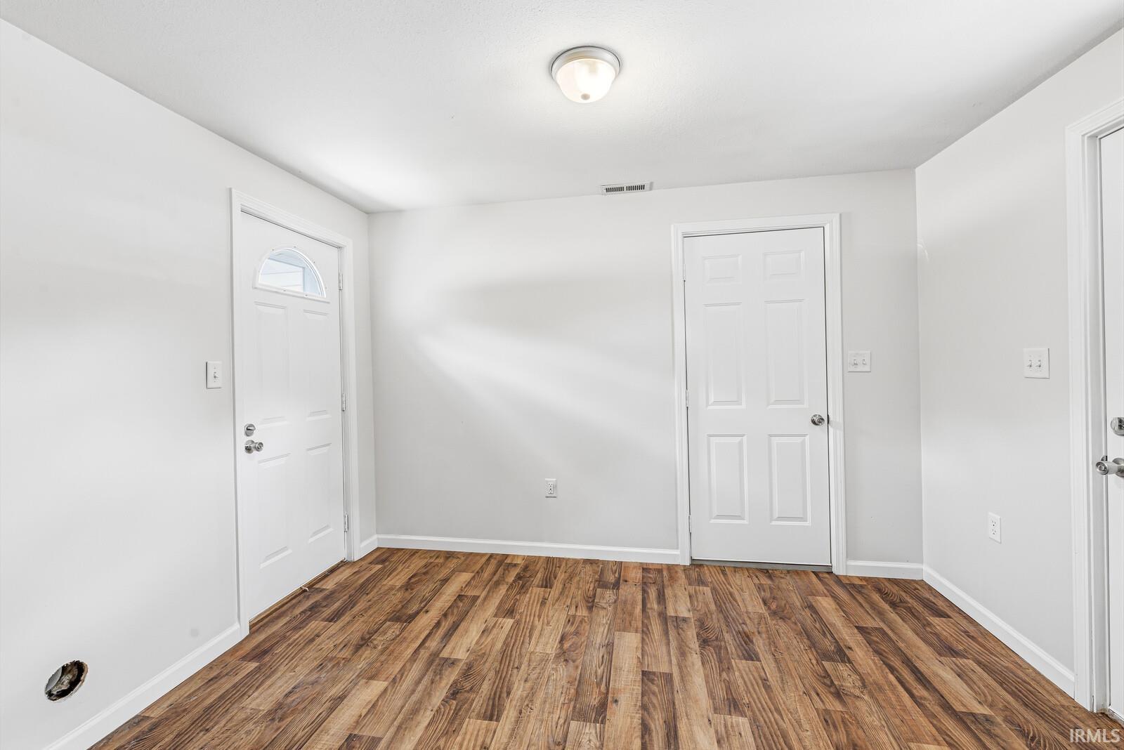 10601 Toledo Avenue Osceola IN 46561