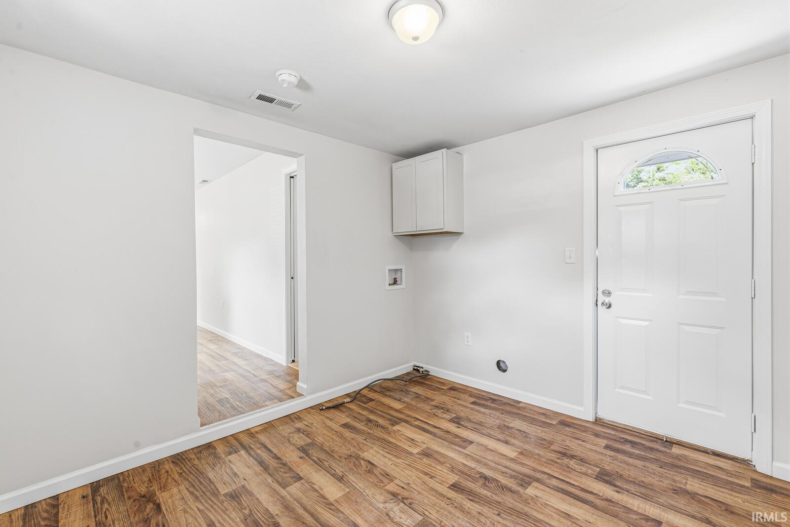 10601 Toledo Avenue Osceola IN 46561