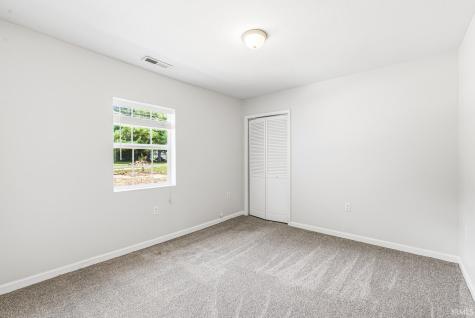 10601 Toledo Avenue Osceola IN 46561