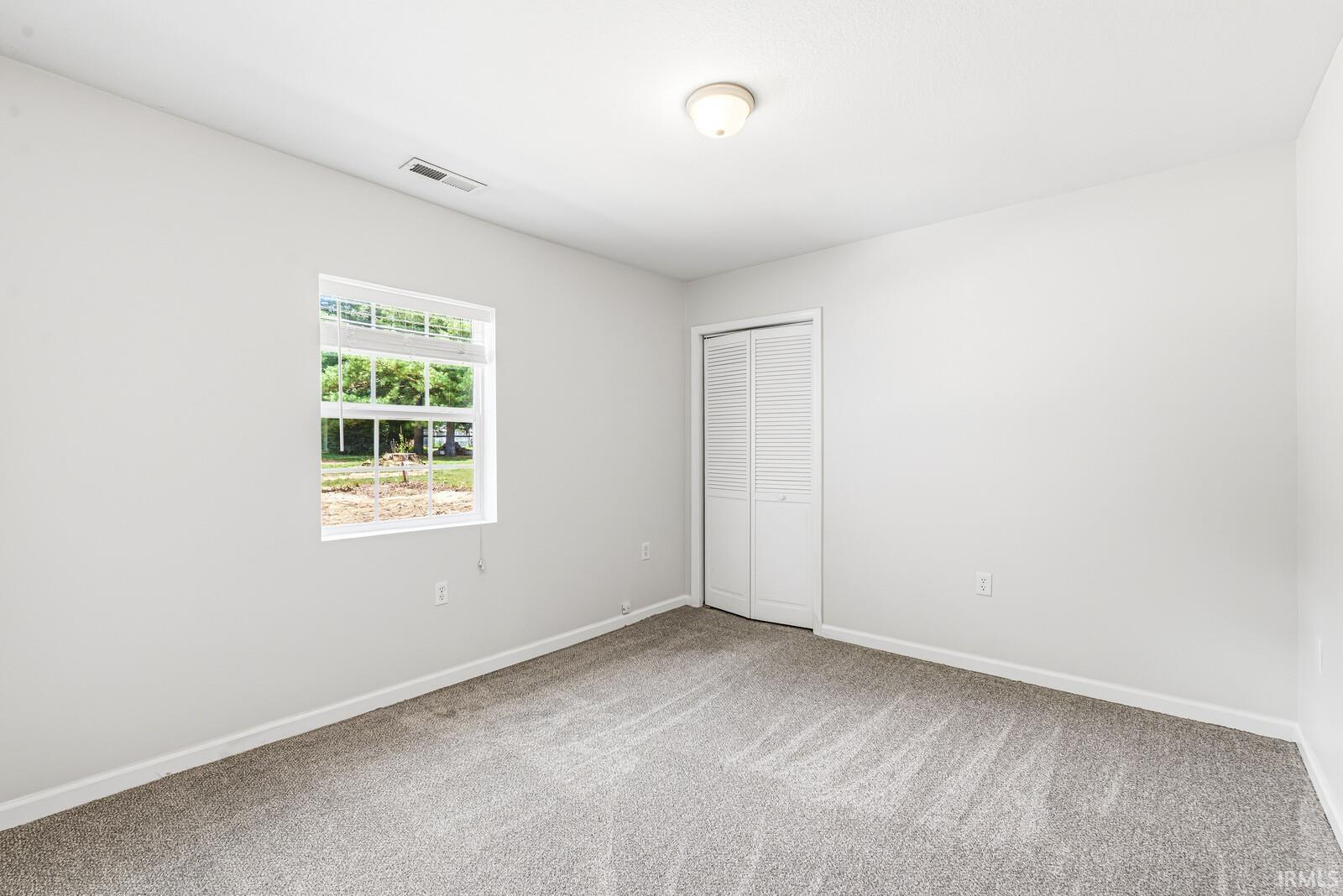 10601 Toledo Avenue Osceola IN 46561