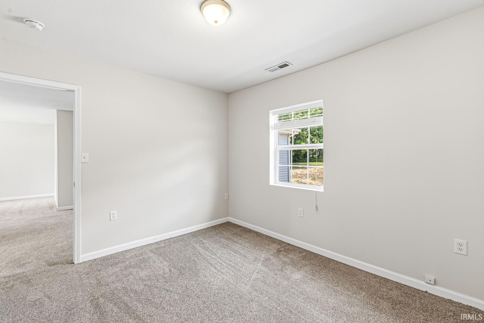 10601 Toledo Avenue Osceola IN 46561