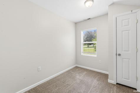 10601 Toledo Avenue Osceola IN 46561