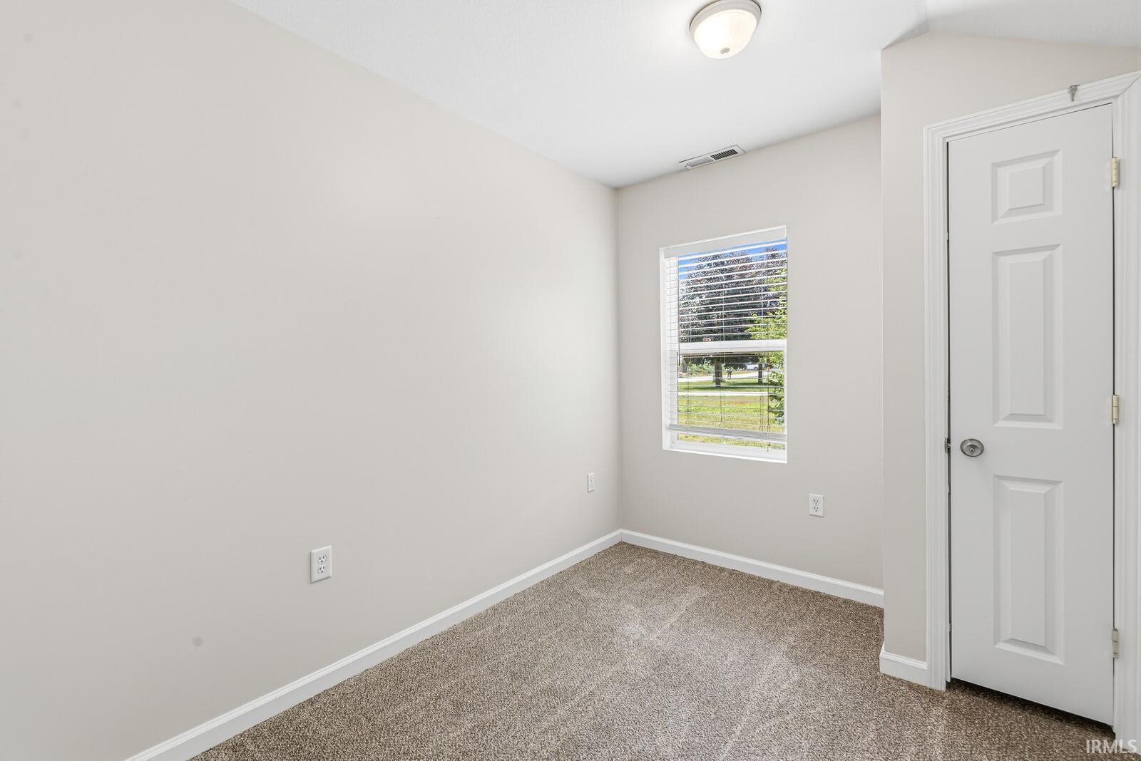 10601 Toledo Avenue Osceola IN 46561