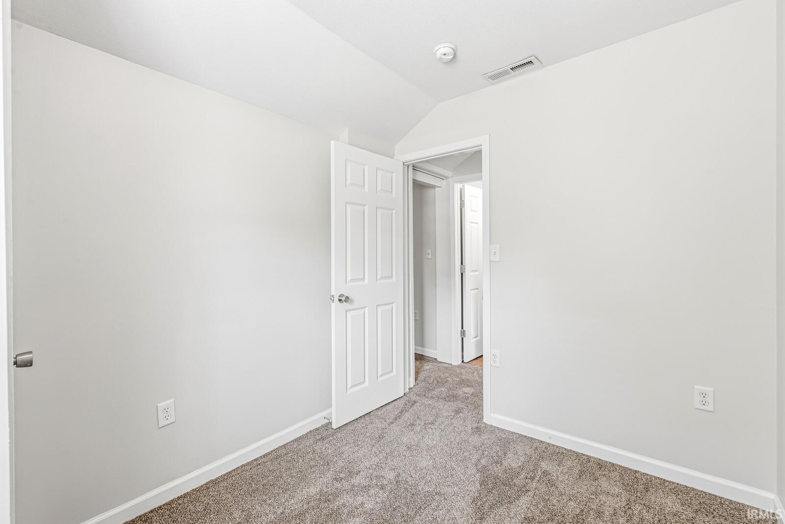 10601 Toledo Avenue Osceola IN 46561