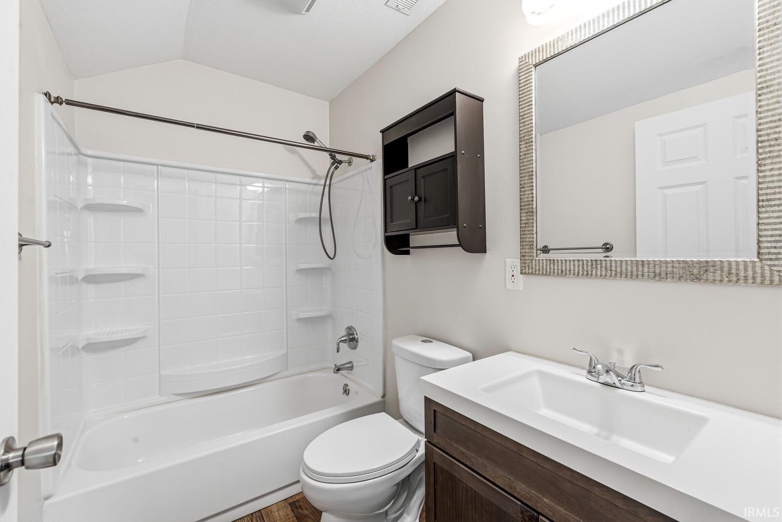 10601 Toledo Avenue Osceola IN 46561
