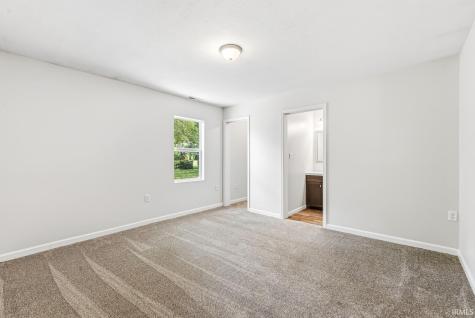 10601 Toledo Avenue Osceola IN 46561