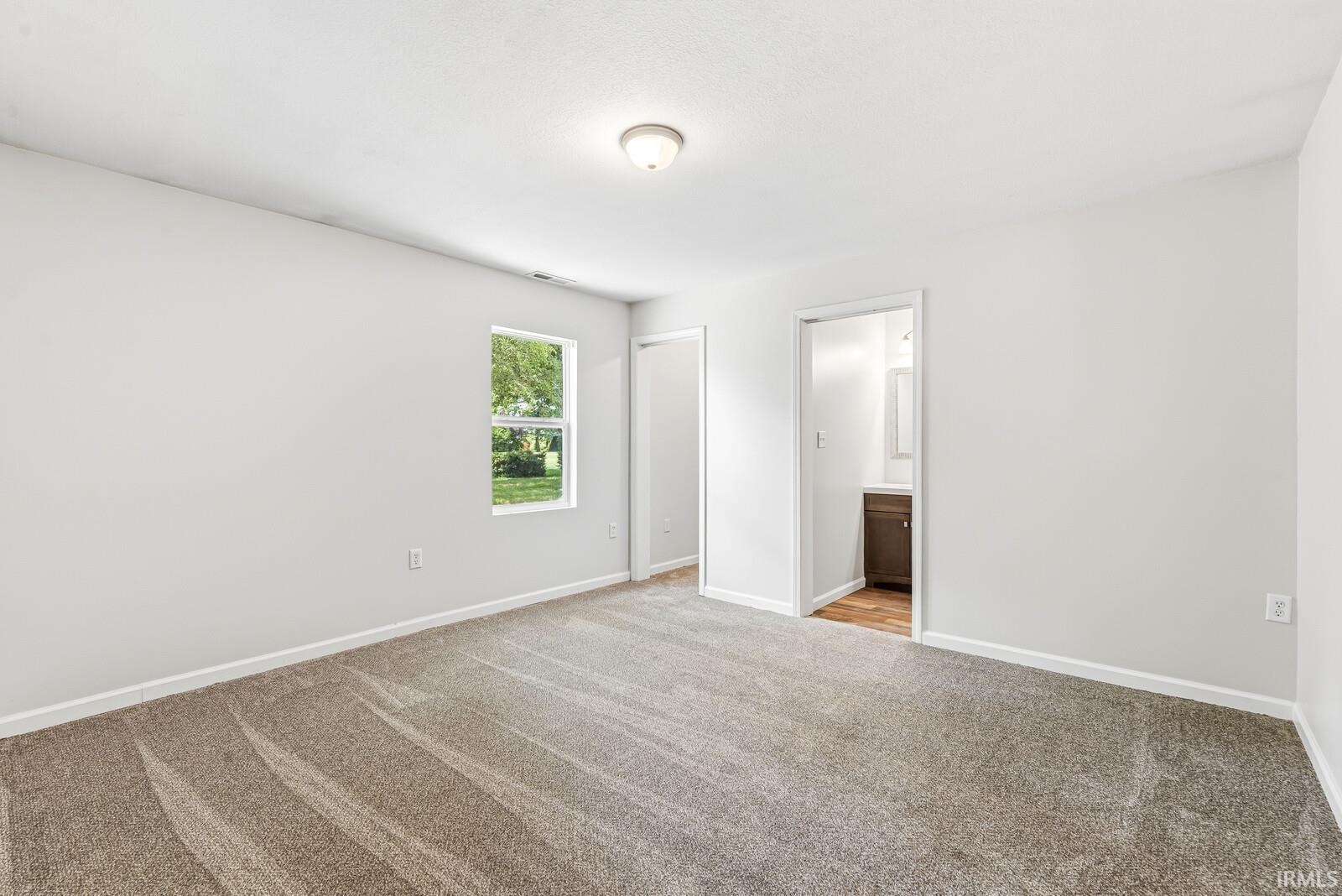 10601 Toledo Avenue Osceola IN 46561