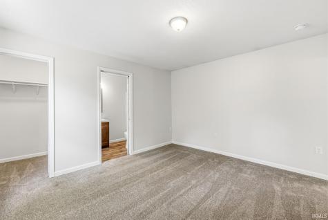 10601 Toledo Avenue Osceola IN 46561