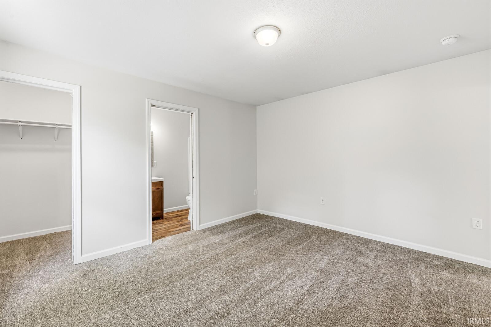10601 Toledo Avenue Osceola IN 46561