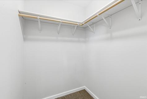 10601 Toledo Avenue Osceola IN 46561