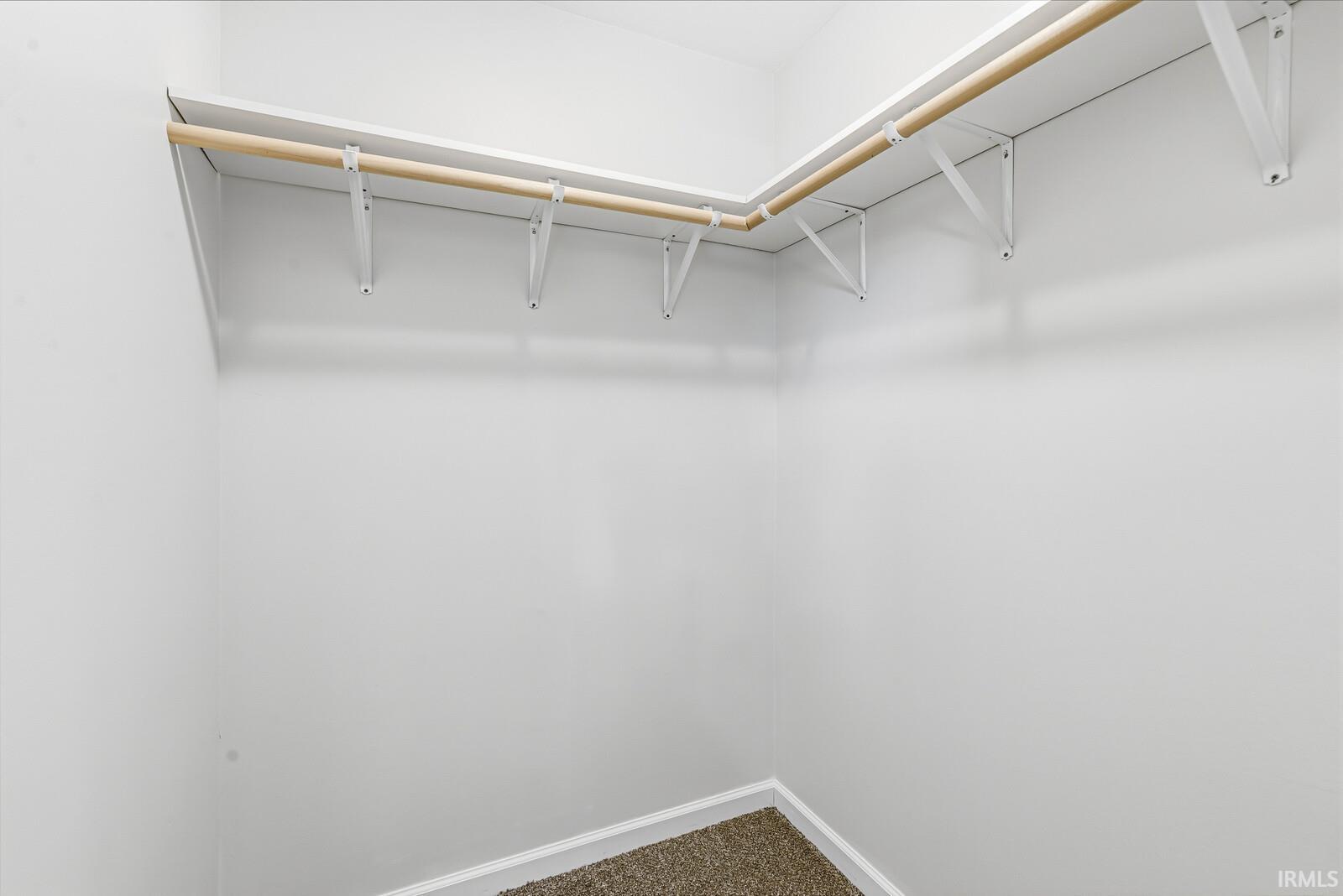 10601 Toledo Avenue Osceola IN 46561