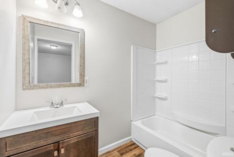 10601 Toledo Avenue Osceola IN 46561