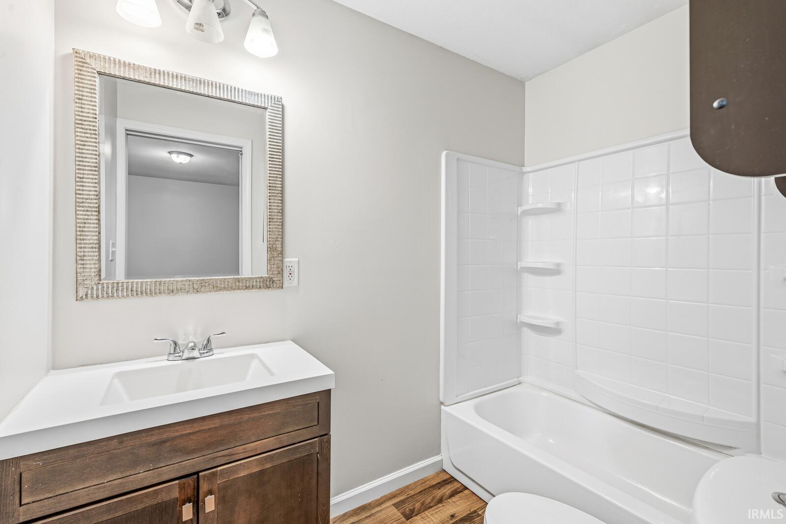 10601 Toledo Avenue Osceola IN 46561
