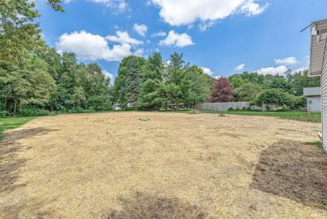 10601 Toledo Avenue Osceola IN 46561