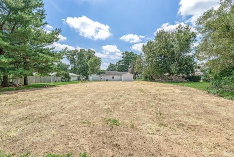 10601 Toledo Avenue Osceola IN 46561