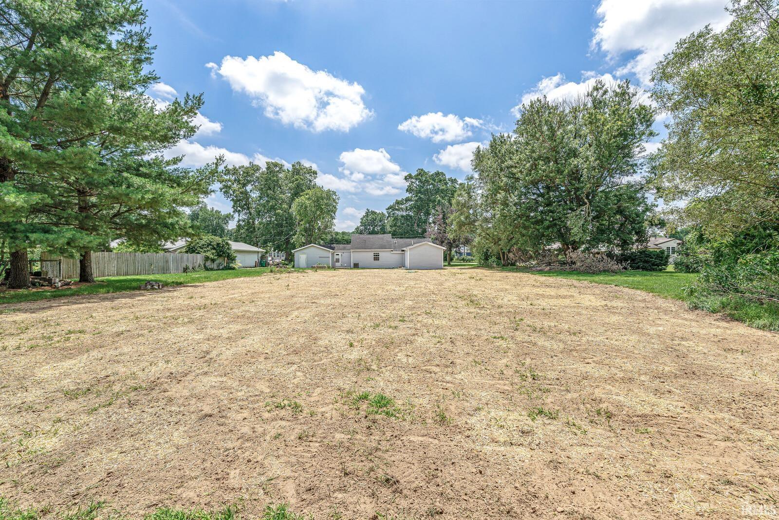 10601 Toledo Avenue Osceola IN 46561