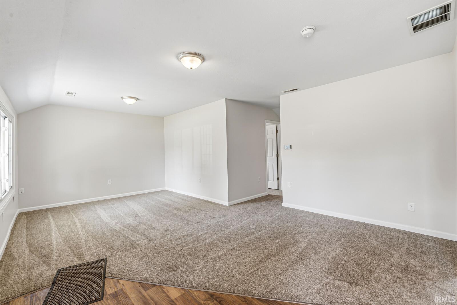 10601 Toledo Avenue Osceola IN 46561