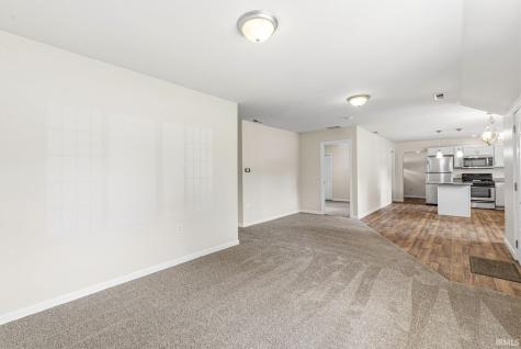 10601 Toledo Avenue Osceola IN 46561