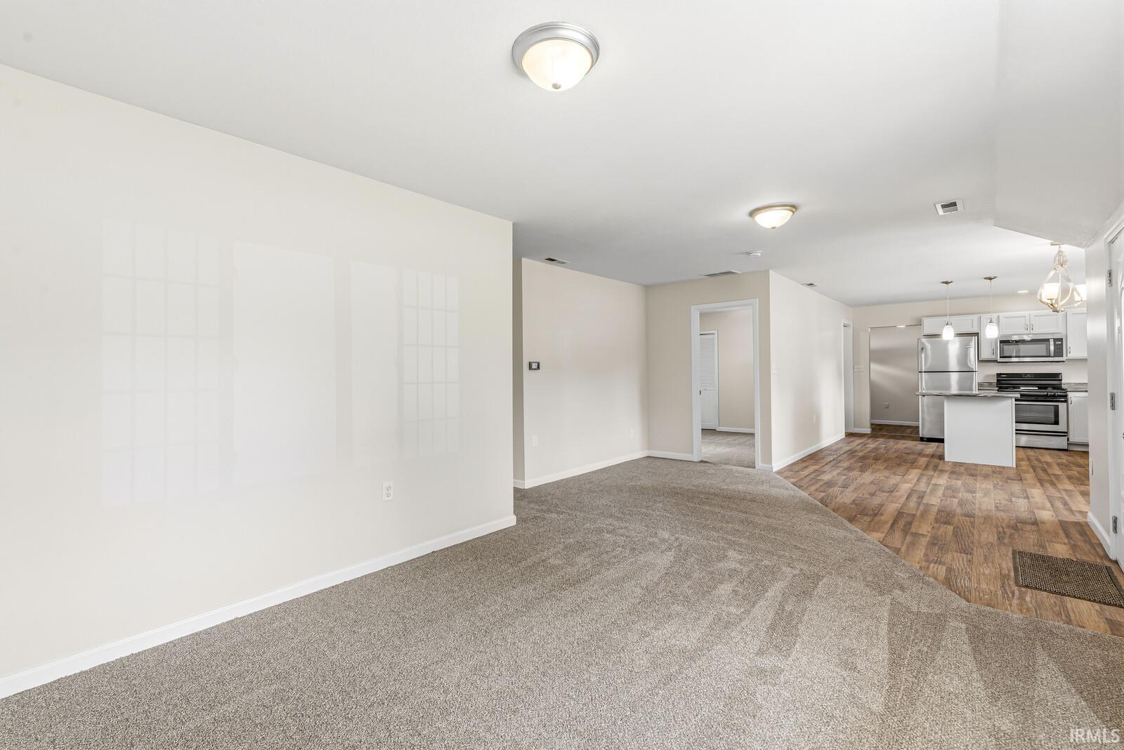 10601 Toledo Avenue Osceola IN 46561