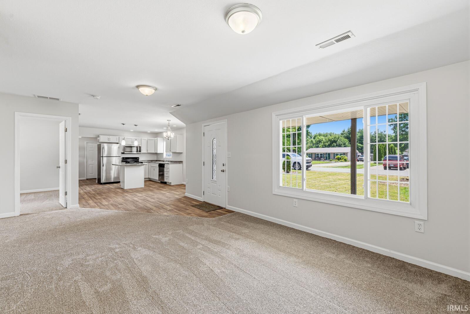 10601 Toledo Avenue Osceola IN 46561