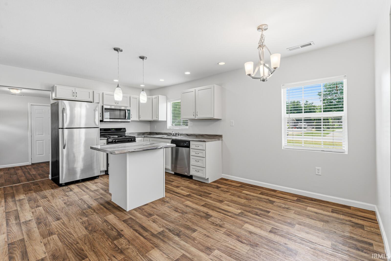 10601 Toledo Avenue Osceola IN 46561