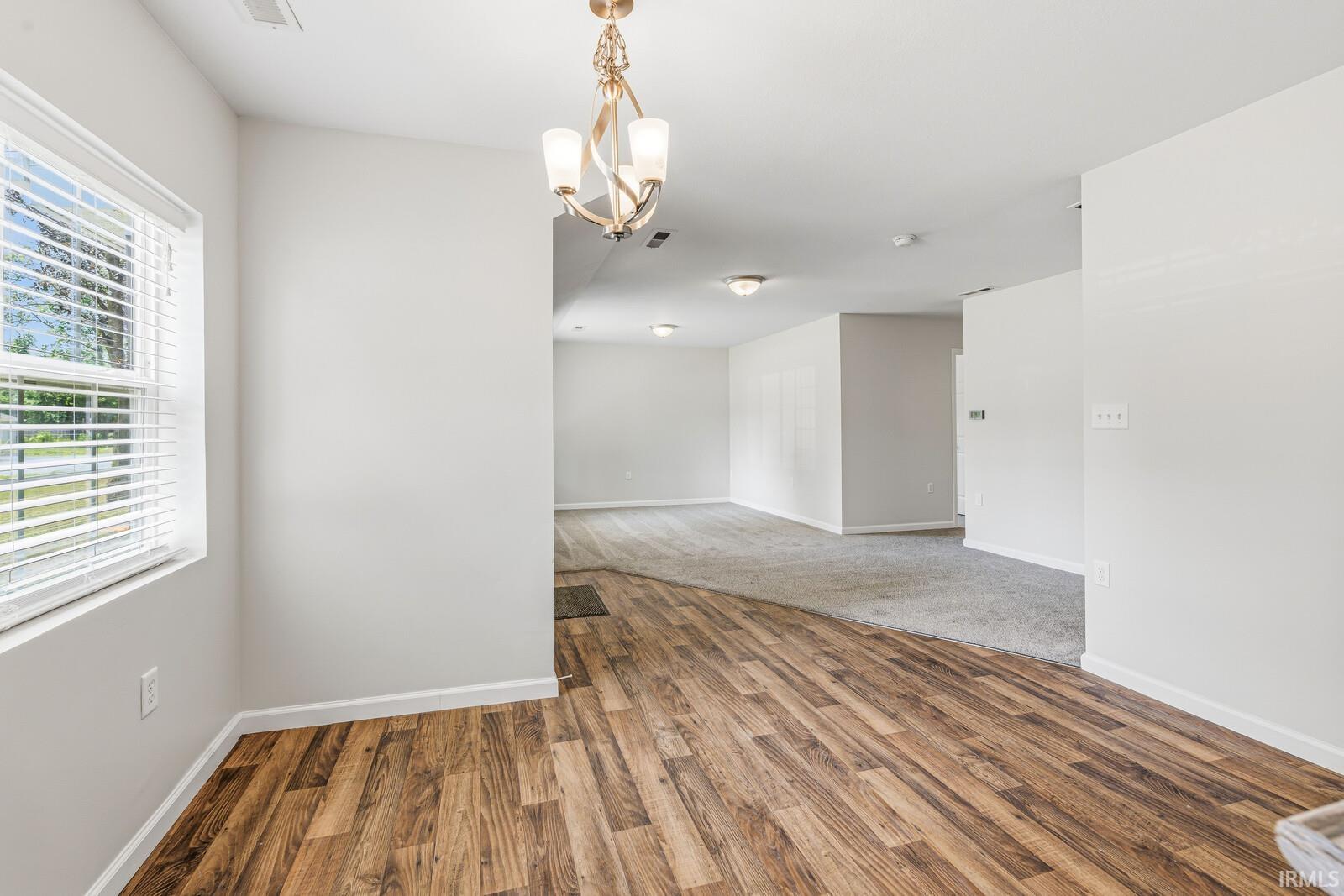 10601 Toledo Avenue Osceola IN 46561