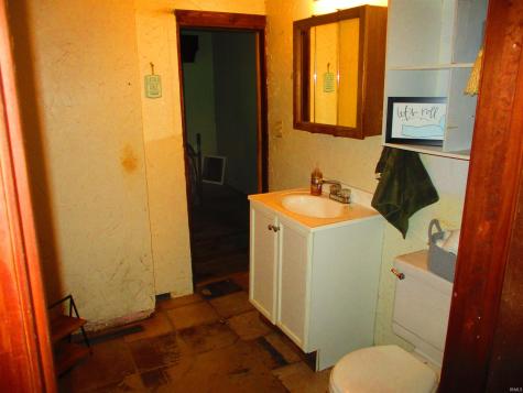 768 S Indiana Avenue French Lick IN 47432