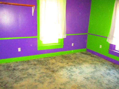 768 S Indiana Avenue French Lick IN 47432