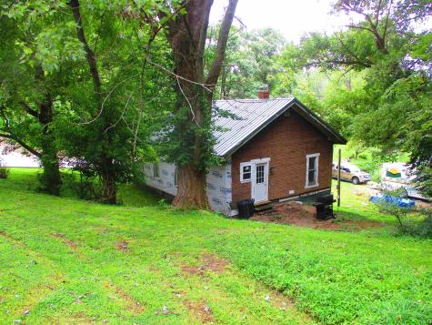 768 S Indiana Avenue French Lick IN 47432