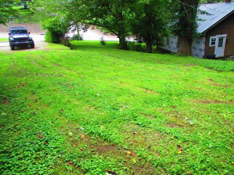 768 S Indiana Avenue French Lick IN 47432