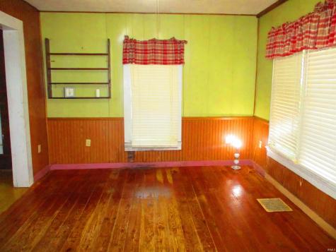 768 S Indiana Avenue French Lick IN 47432