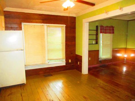 768 S Indiana Avenue French Lick IN 47432